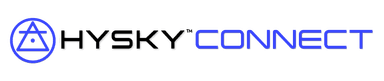 HySky Connect