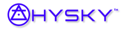 HYSKY